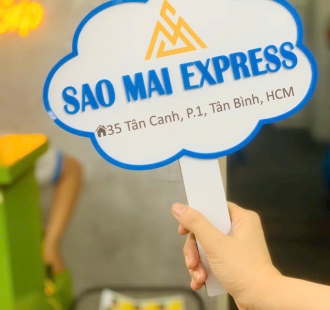 Hình Ảnh Hoạt Động
