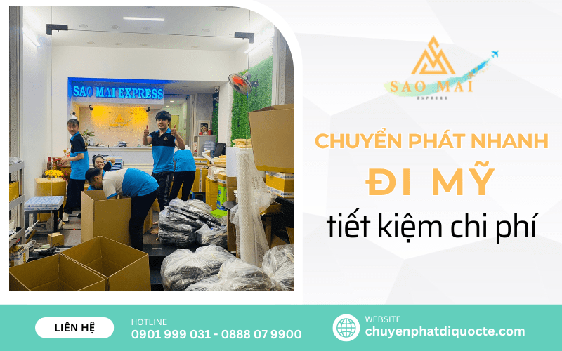 Diễn đàn rao Chuyển phát nhanh đi Mỹ tiết kiệm chi phí cùng Sao Mavặt tổng hợp:  Chuyen-phat-nhanh-di-my-tiet-kiem-chi-phi-cung-sao-mai-express%20%281%29