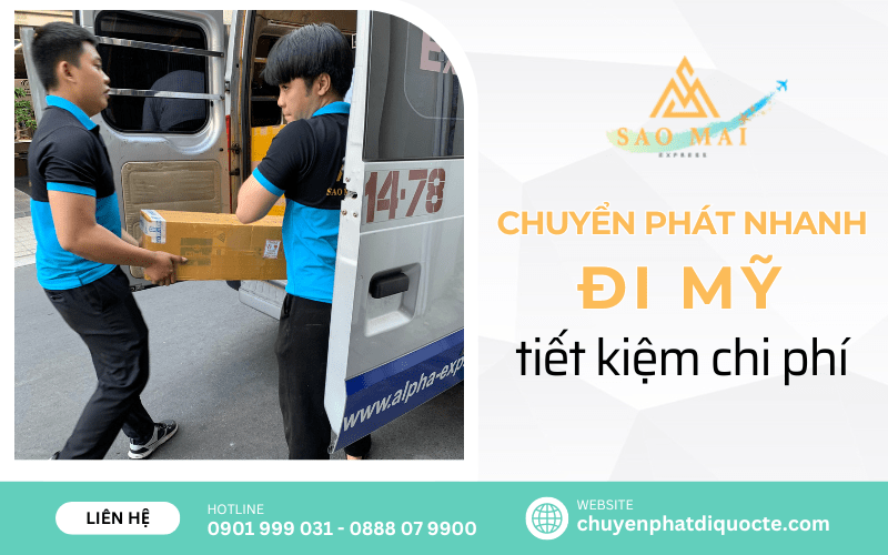 Diễn đàn rao Chuyển phát nhanh đi Mỹ tiết kiệm chi phí cùng Sao Mavặt tổng hợp:  Chuyen-phat-nhanh-di-my-tiet-kiem-chi-phi-cung-sao-mai-express%20(3)