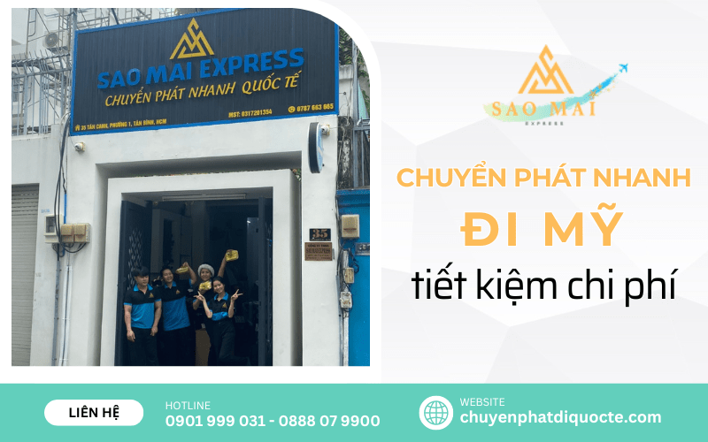 Diễn đàn rao Chuyển phát nhanh đi Mỹ tiết kiệm chi phí cùng Sao Mavặt tổng hợp:  Chuyen-phat-nhanh-di-my-tiet-kiem-chi-phi-cung-sao-mai-express%20(4)