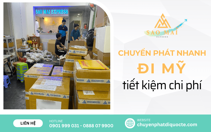 Diễn đàn rao Chuyển phát nhanh đi Mỹ tiết kiệm chi phí cùng Sao Mavặt tổng hợp:  Chuyen-phat-nhanh-di-my-tiet-kiem-chi-phi-cung-sao-mai-express%20(5)